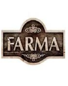 TV program: Farma