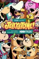 TV program: Jellystone