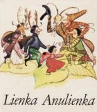 TV program: Lienka Anulienka