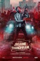 Mezi dobrem a zlem (Jagame Thandhiram)