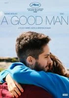 TV program: Dobrý člověk (A Good Man)