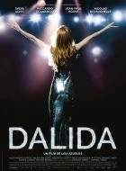 TV program: Dalida