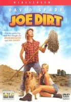 TV program: Špinavej Joe (Joe Dirt)
