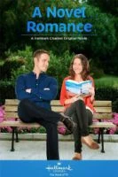 TV program: Láska jako z románu (A Novel Romance)