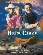 TV program: Blázni do koní (Horse Crazy)