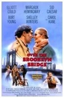 TV program: Přes Brooklynský most (Over the Brooklyn Bridge)