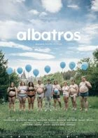 TV program: Albatros