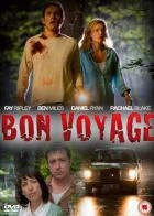 TV program: Cesta hrůzy (Bon Voyage)