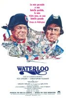 TV program: Waterloo
