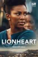 Lionheart