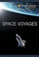 TV program: Výpravy do vesmíru (Space Voyages)