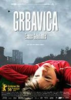 TV program: Grbavica