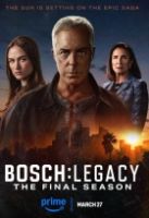 Bosch: Odkaz (Bosch: Legacy)