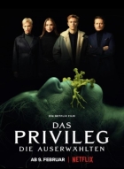 Privilegium (Das Privileg)