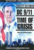 TV program: 11. září 2001: Čas krize (DC 9/11: Time of Crisis)