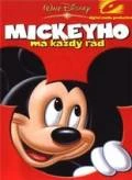 Mickeyho má každý rád (Everybody Loves Mickey)