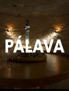 TV program: Pálava