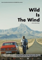 Divoký je vítr (Wild Is the Wind)