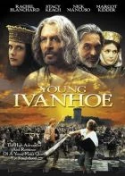 TV program: Mladý Ivanhoe (Young Ivanhoe)