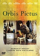 TV program: Orbis Pictus