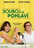TV program: Souboj pohlaví (Battle of the Sexes)