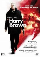 TV program: Harry Brown