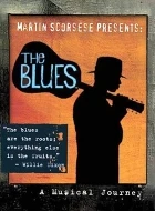 TV program: Blues (The Blues)