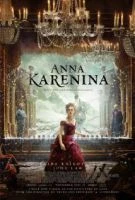 TV program: Anna Karenina