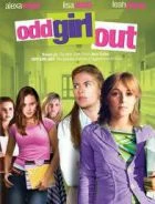 TV program: Odd Girl Out
