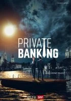 TV program: Private Banking
