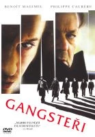 TV program: Gangsteři (Crime Insiders)