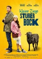 TV program: Kleine Ziege, sturer Bock
