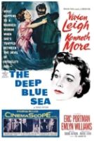 The Deep Blue Sea