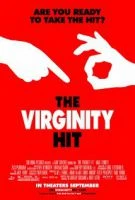 TV program: Poslední panic (The Virginity Hit)