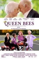 TV program: Včelí královny (Queen Bees)