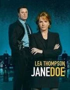 TV program: Jane Doeová: Zmizení (Jane Doe: Vanishing Act)