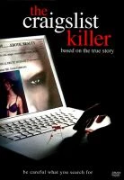 TV program: Vrah přes inzerát (The Craigslist Killer)