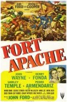 TV program: Fort Apache