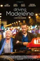 TV program: Jízda s Madeleine (Une belle course)