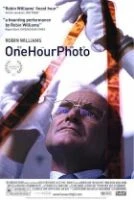 Expres foto (One Hour Photo)