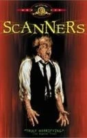 TV program: Scanners