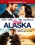 TV program: Love Alaska