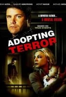 TV program: Adopce hrůzy (Adopting Terror)