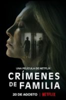 Zločin v rodině (Crímenes de familia)