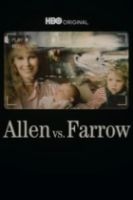 Allen v. Farrow (Allen vs. Farrow)