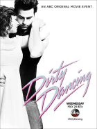 TV program: Hříšný tanec (Dirty Dancing)