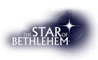 TV program: Vánoční hvězda (Star of Bethlehem)