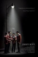 TV program: Jersey Boys