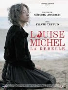 TV program: Louise Michel