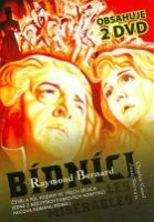 Bídníci (Les Misérables)